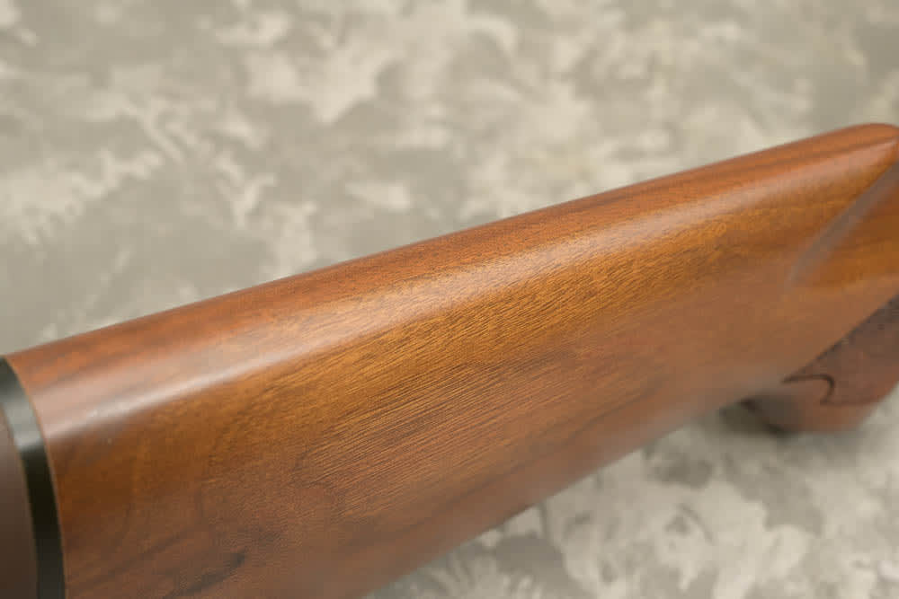 1989 Remington 700 Classic .300 Weatherby Mag 24" NEW IN BOX * HANG TAG-img-8