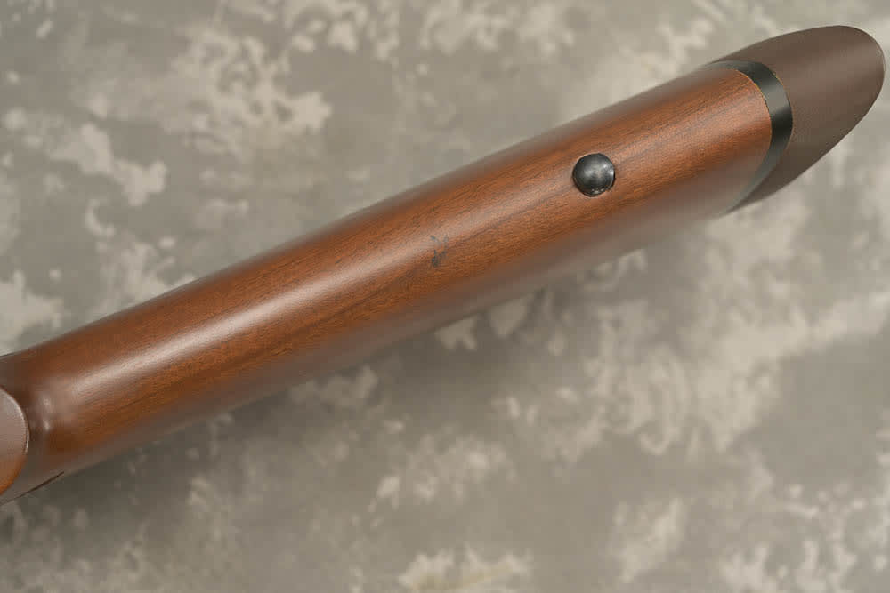 1989 Remington 700 Classic .300 Weatherby Mag 24" NEW IN BOX * HANG TAG-img-19