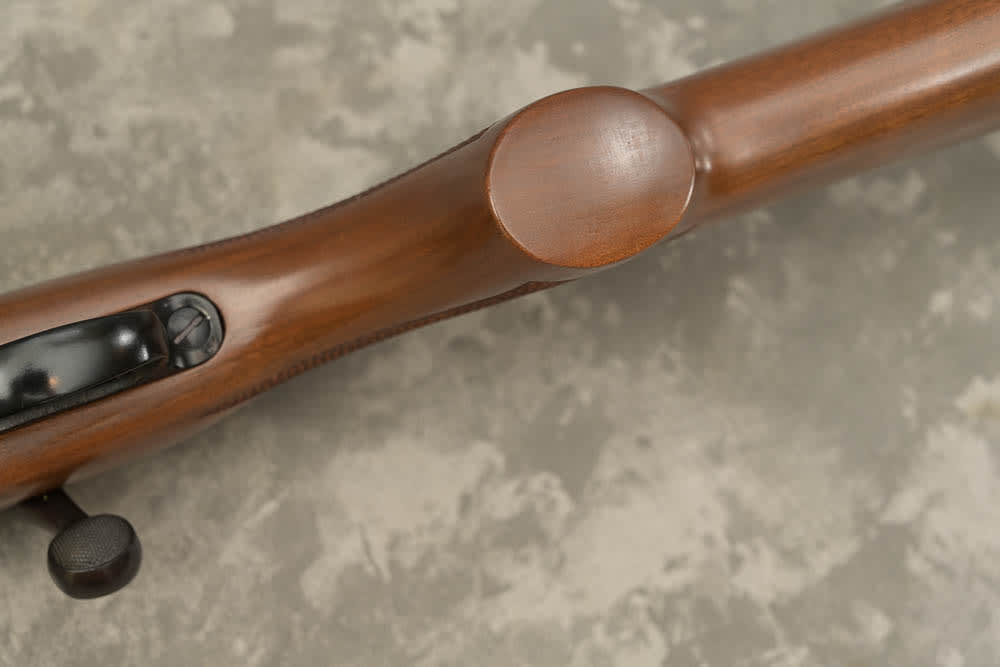 1989 Remington 700 Classic .300 Weatherby Mag 24" NEW IN BOX * HANG TAG-img-20
