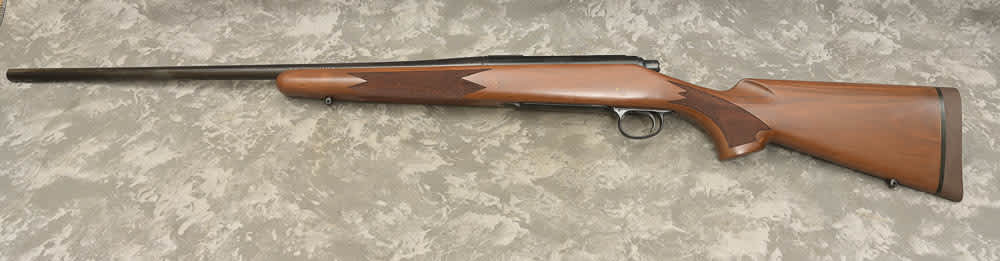 1989 Remington 700 Classic .300 Weatherby Mag 24" NEW IN BOX * HANG TAG-img-14