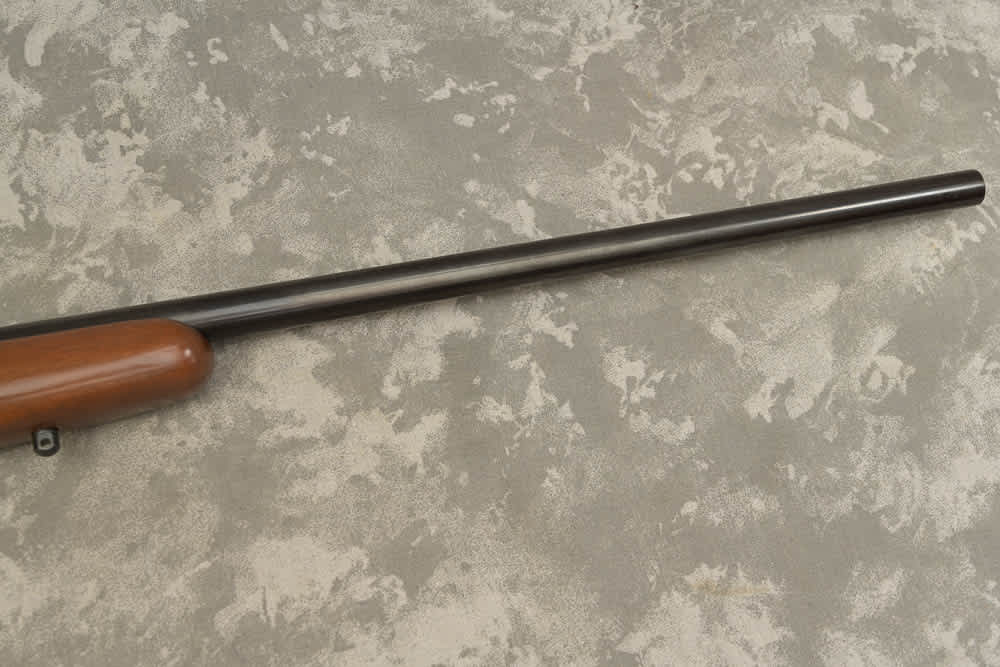 1989 Remington 700 Classic .300 Weatherby Mag 24" NEW IN BOX * HANG TAG-img-7