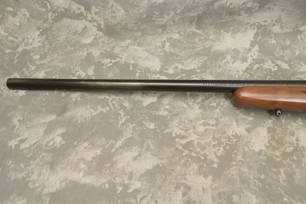 1989 Remington 700 Classic .300 Weatherby Mag 24" NEW IN BOX * HANG TAG-img-18