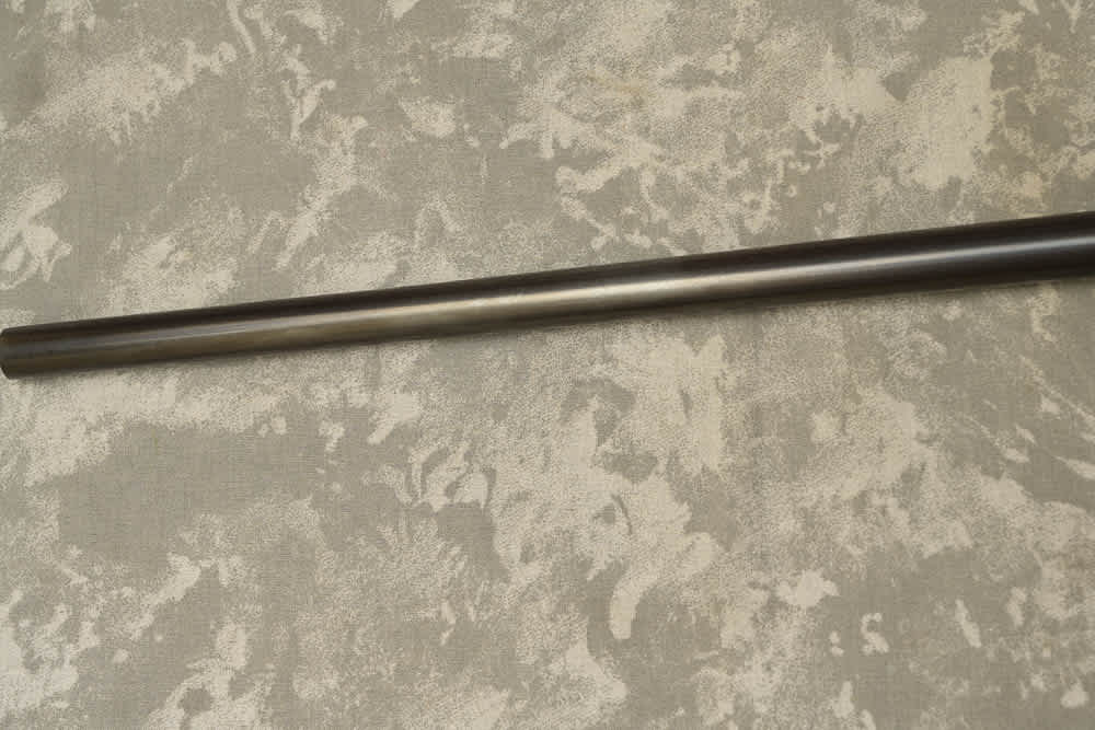 1989 Remington 700 Classic .300 Weatherby Mag 24" NEW IN BOX * HANG TAG-img-24