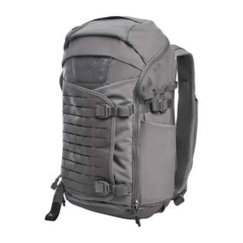 Vertx  Siege 25L Tactical Backpack-img-1