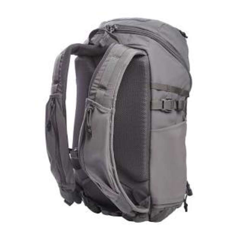 Vertx  Siege 25L Tactical Backpack-img-0