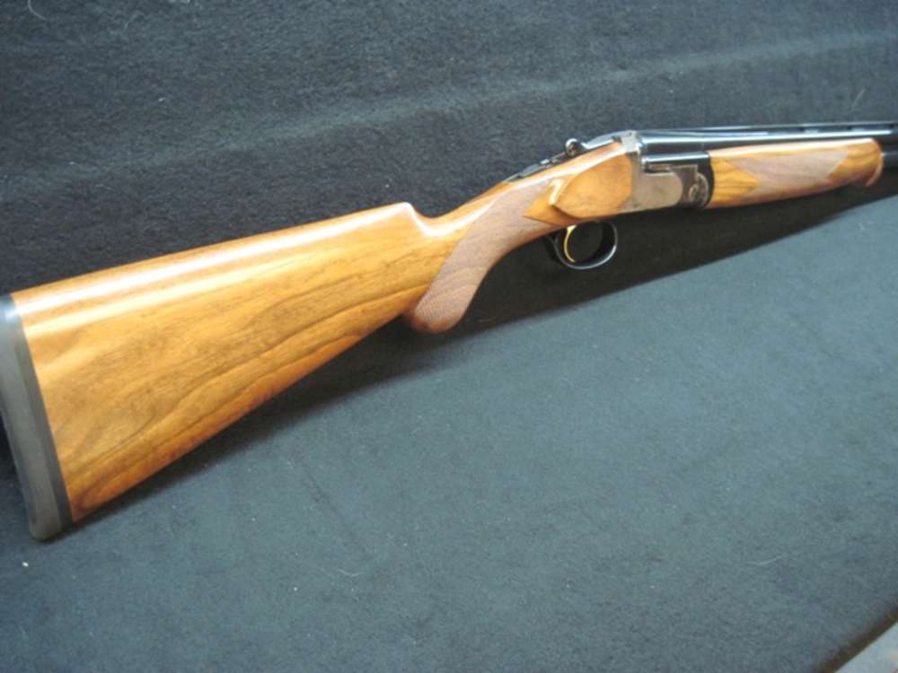Caesar Guerini Woodlander 20ga 28"-img-3