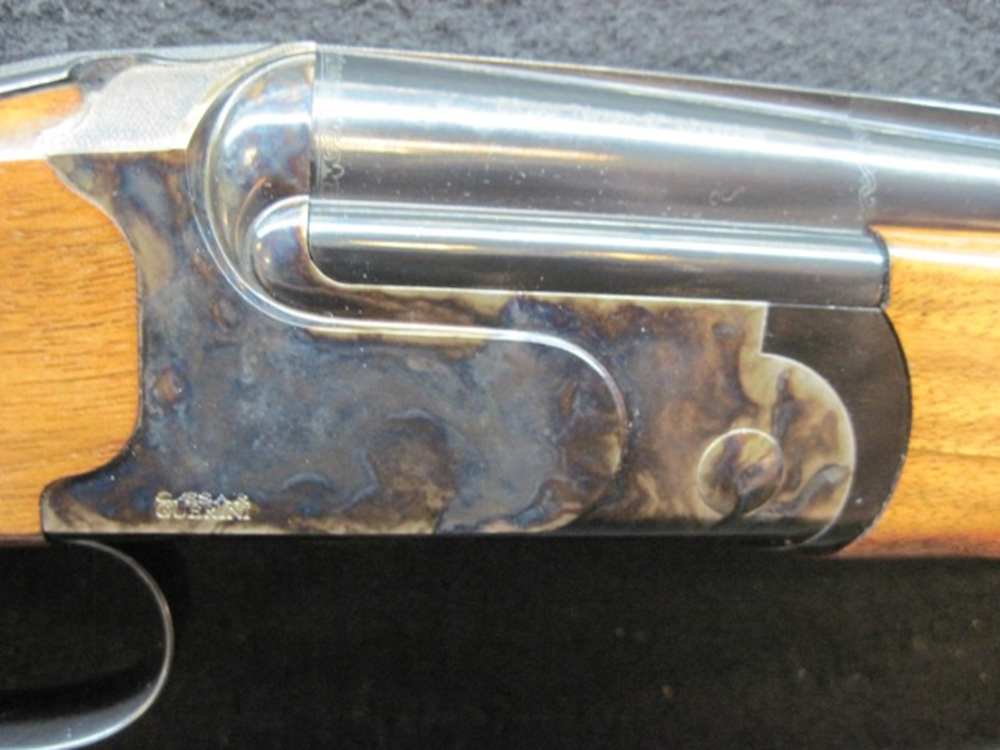 Caesar Guerini Woodlander 20ga 28"-img-6