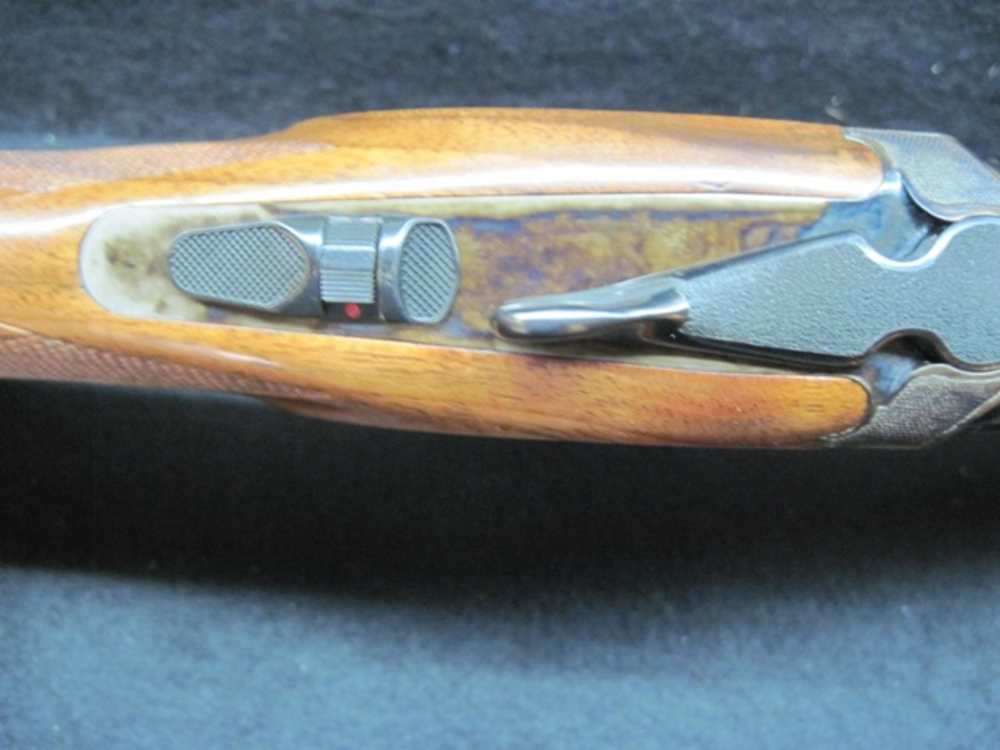Caesar Guerini Woodlander 20ga 28"-img-17