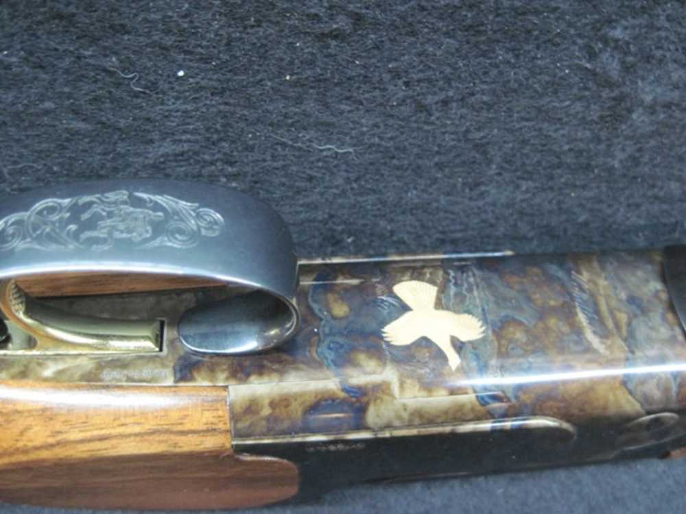 Caesar Guerini Woodlander 20ga 28"-img-18