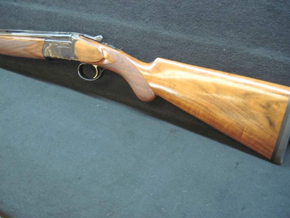 Caesar Guerini Woodlander 20ga 28"-img-9