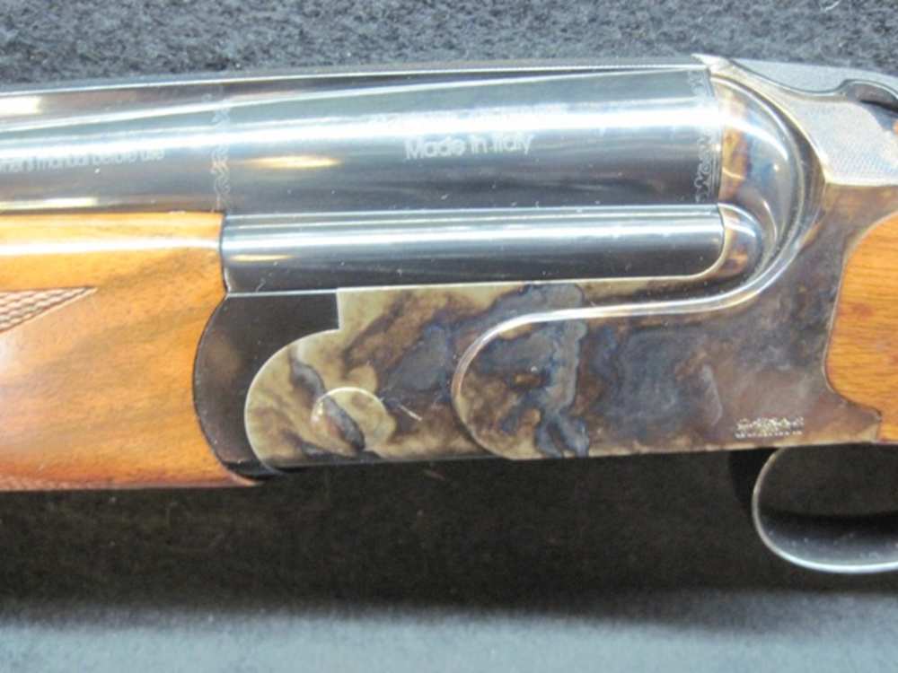 Caesar Guerini Woodlander 20ga 28"-img-12
