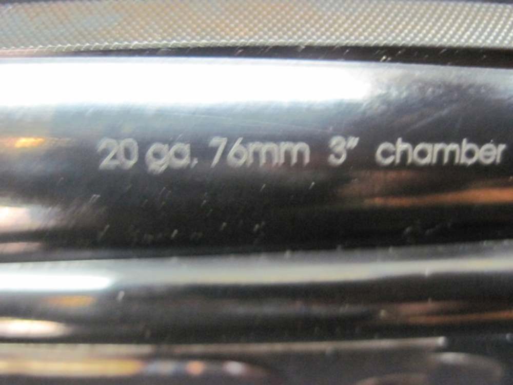 Caesar Guerini Woodlander 20ga 28"-img-16