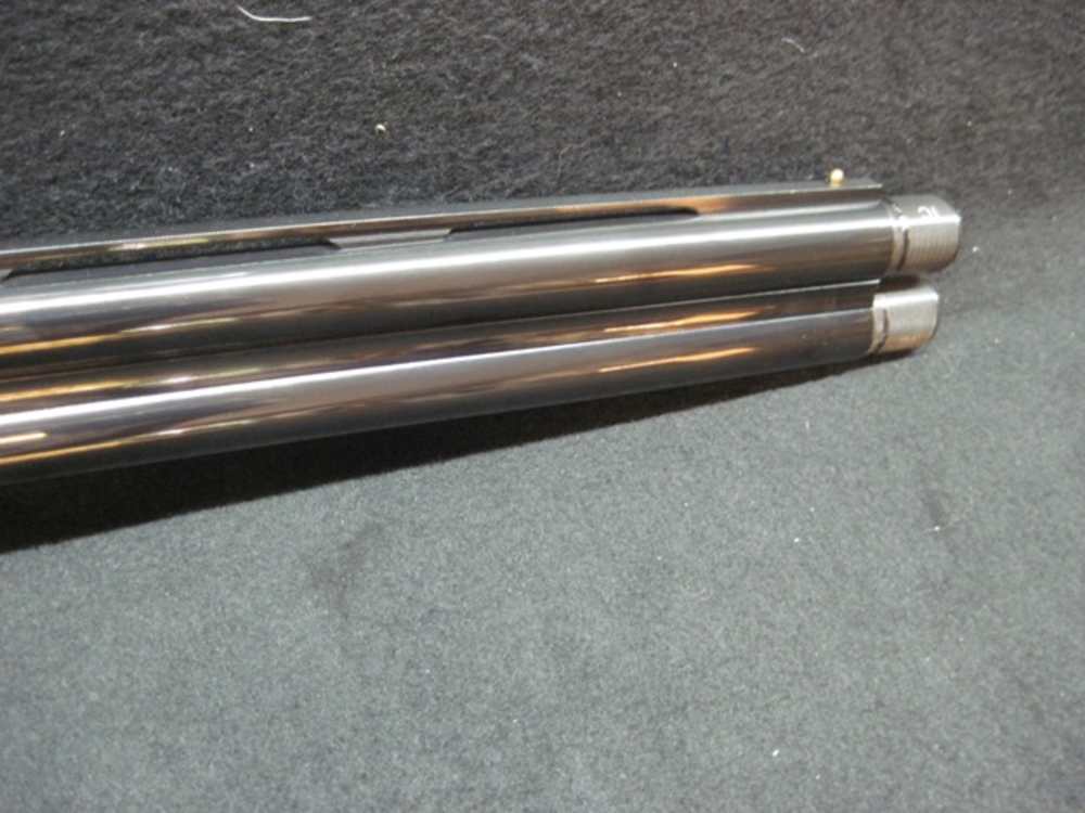 Caesar Guerini Woodlander 20ga 28"-img-8