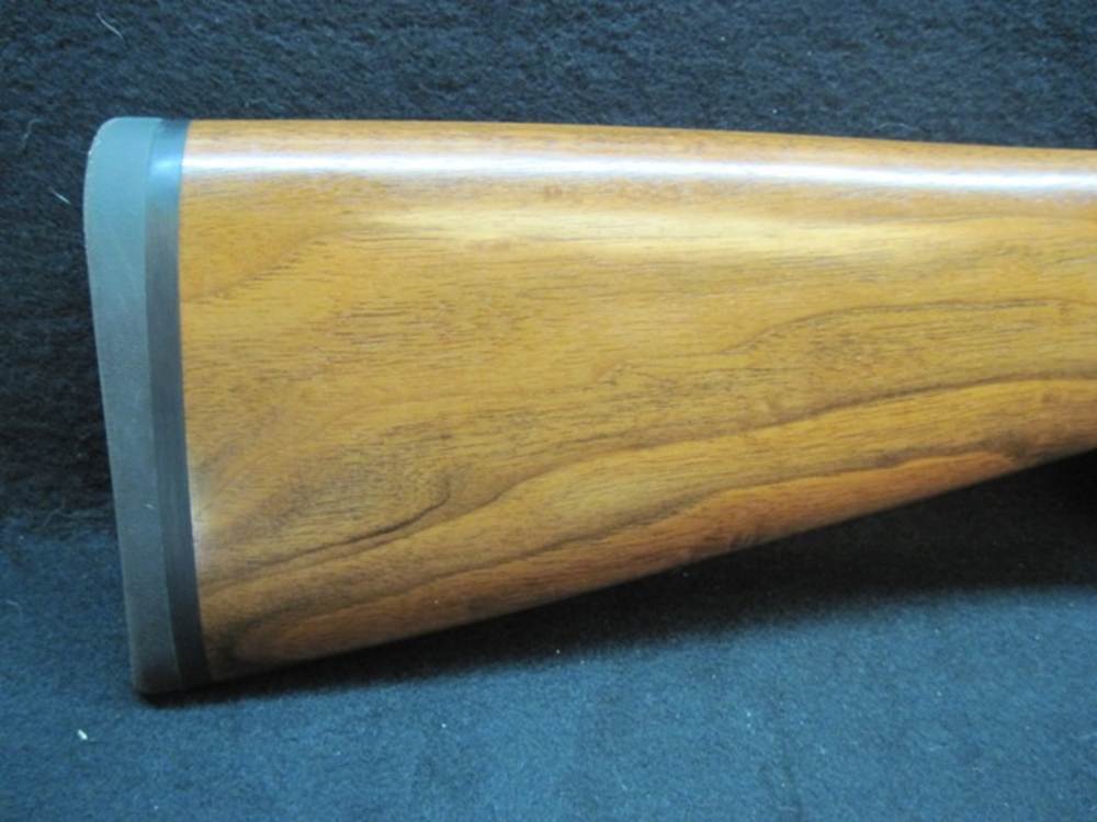 Caesar Guerini Woodlander 20ga 28"-img-4