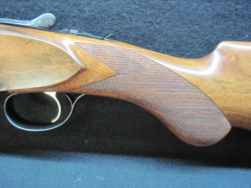 Caesar Guerini Woodlander 20ga 28"-img-11