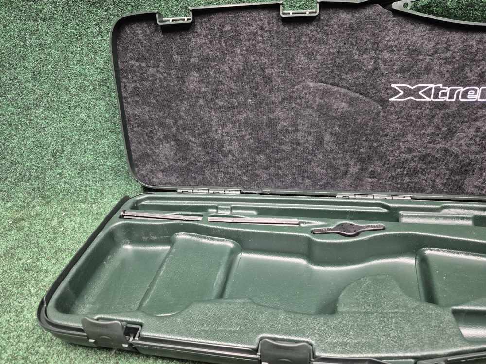 Beretta A400 Xtreme Plus 12 Gauge Left Hand PENNY START 0.01-img-91