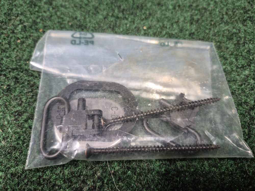 Beretta A400 Xtreme Plus 12 Gauge Left Hand PENNY START 0.01-img-87