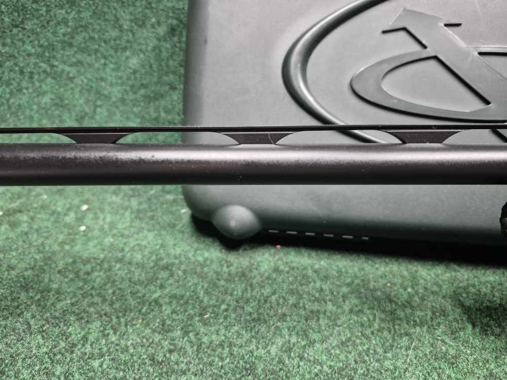Beretta A400 Xtreme Plus 12 Gauge Left Hand PENNY START 0.01-img-23