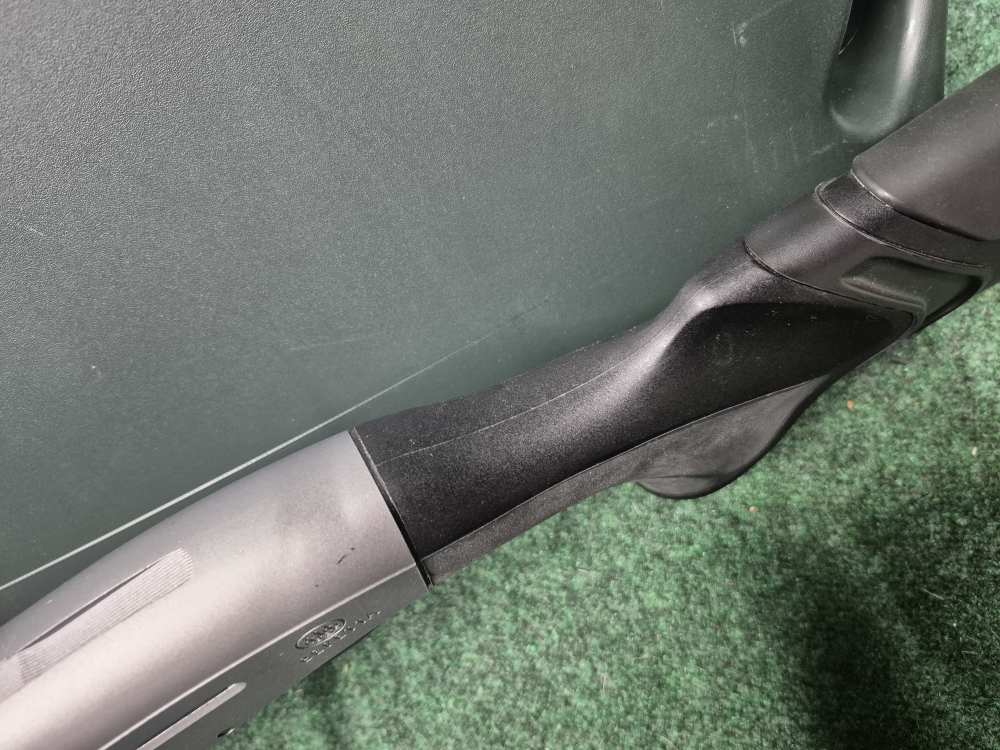 Beretta A400 Xtreme Plus 12 Gauge Left Hand PENNY START 0.01-img-39