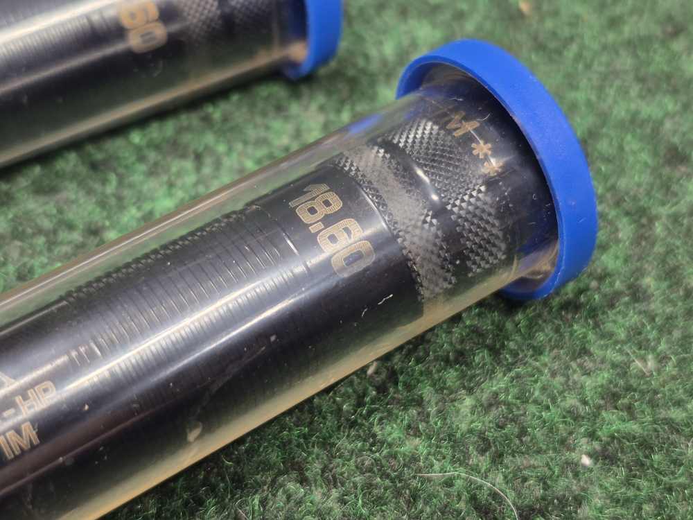Beretta A400 Xtreme Plus 12 Gauge Left Hand PENNY START 0.01-img-74