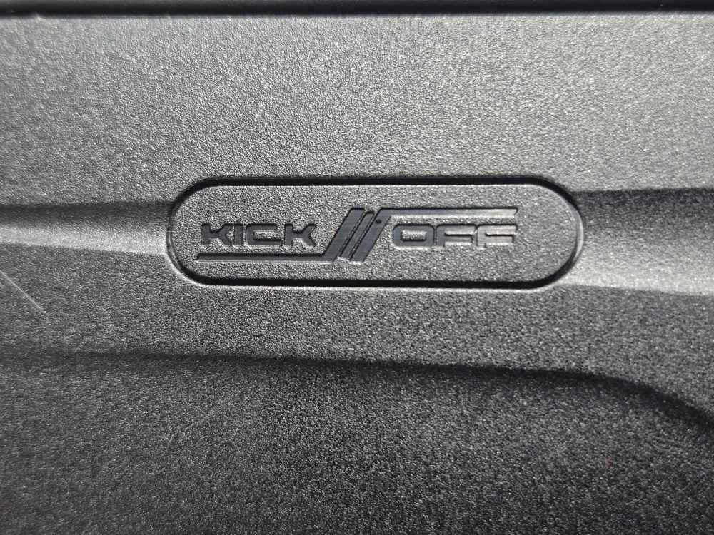 Beretta A400 Xtreme Plus 12 Gauge Left Hand PENNY START 0.01-img-15