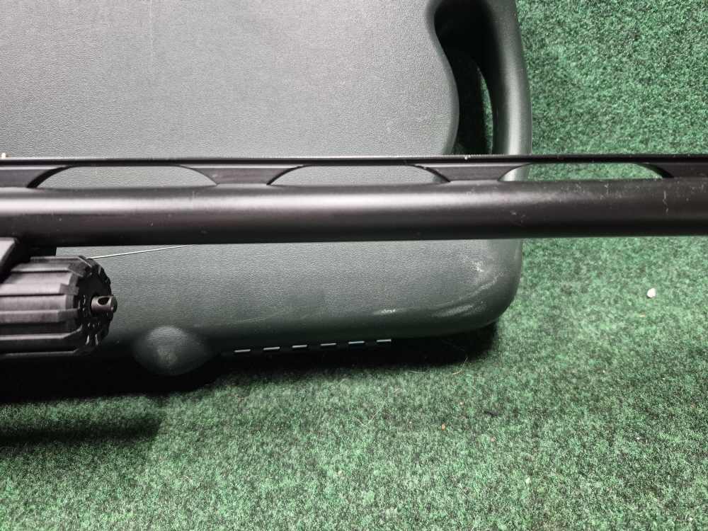 Beretta A400 Xtreme Plus 12 Gauge Left Hand PENNY START 0.01-img-9