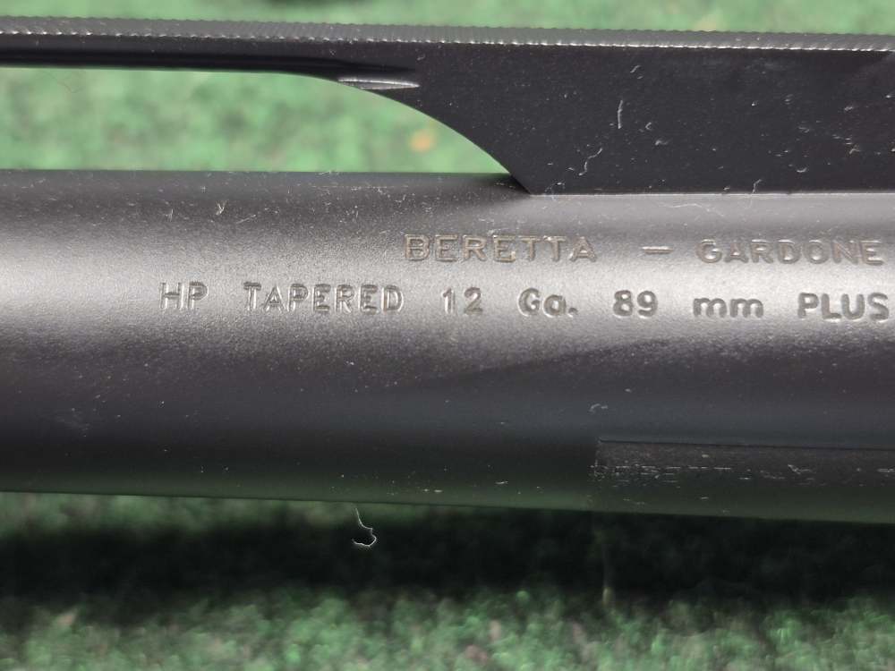 Beretta A400 Xtreme Plus 12 Gauge Left Hand PENNY START 0.01-img-49