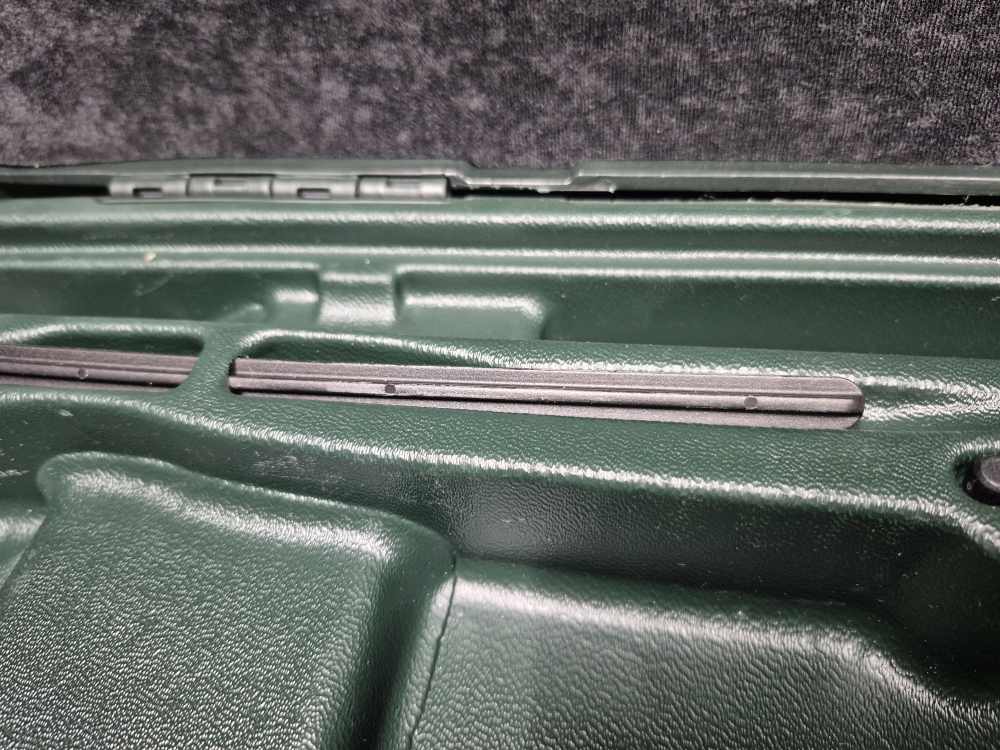 Beretta A400 Xtreme Plus 12 Gauge Left Hand PENNY START 0.01-img-93