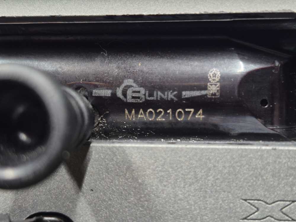 Beretta A400 Xtreme Plus 12 Gauge Left Hand PENNY START 0.01-img-29