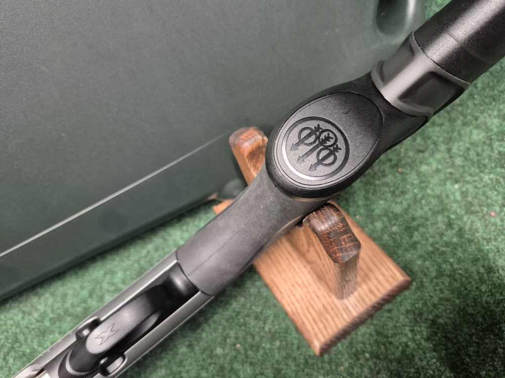 Beretta A400 Xtreme Plus 12 Gauge Left Hand PENNY START 0.01-img-47