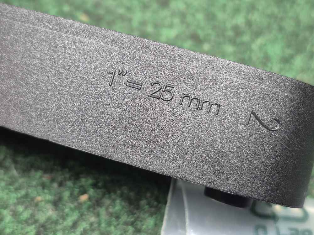Beretta A400 Xtreme Plus 12 Gauge Left Hand PENNY START 0.01-img-85
