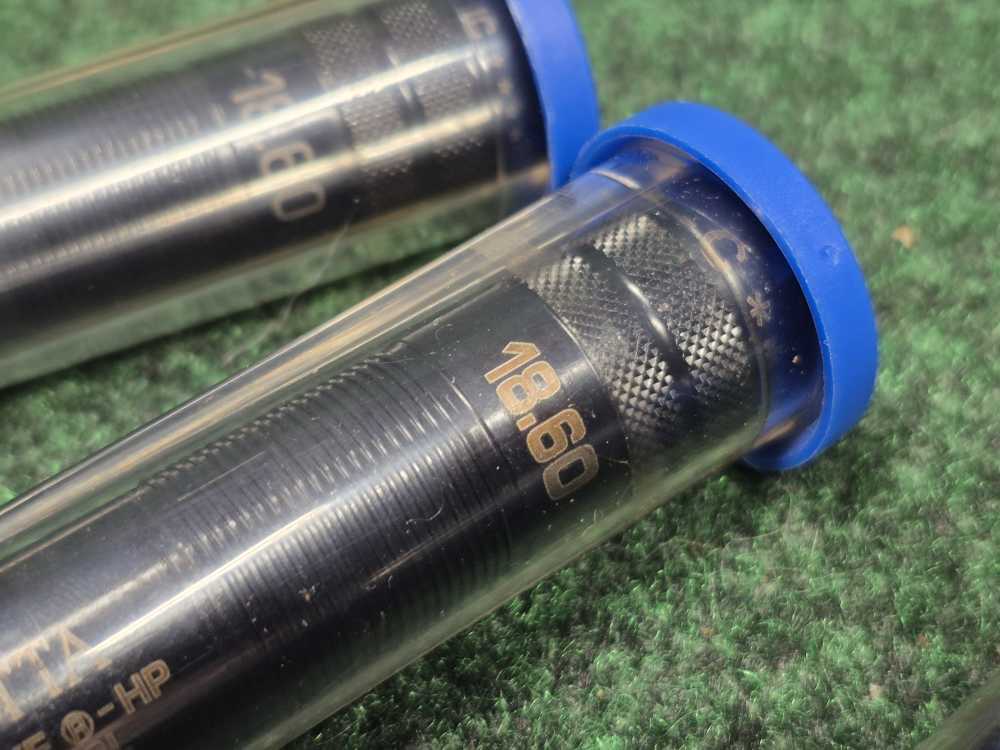 Beretta A400 Xtreme Plus 12 Gauge Left Hand PENNY START 0.01-img-75