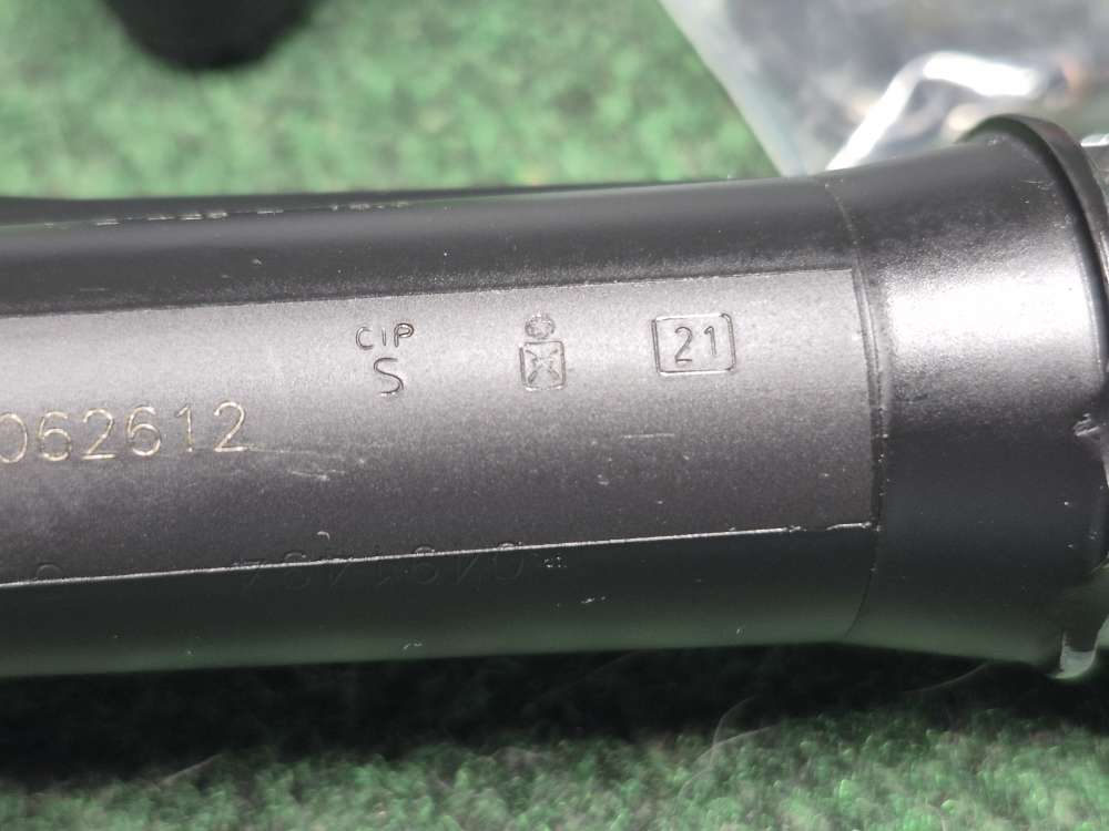 Beretta A400 Xtreme Plus 12 Gauge Left Hand PENNY START 0.01-img-55