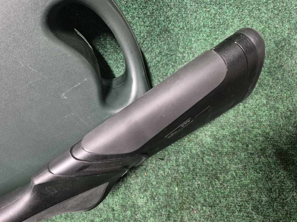 Beretta A400 Xtreme Plus 12 Gauge Left Hand PENNY START 0.01-img-40
