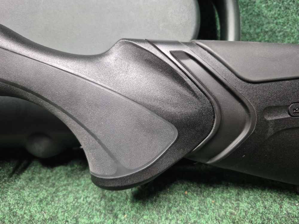 Beretta A400 Xtreme Plus 12 Gauge Left Hand PENNY START 0.01-img-18