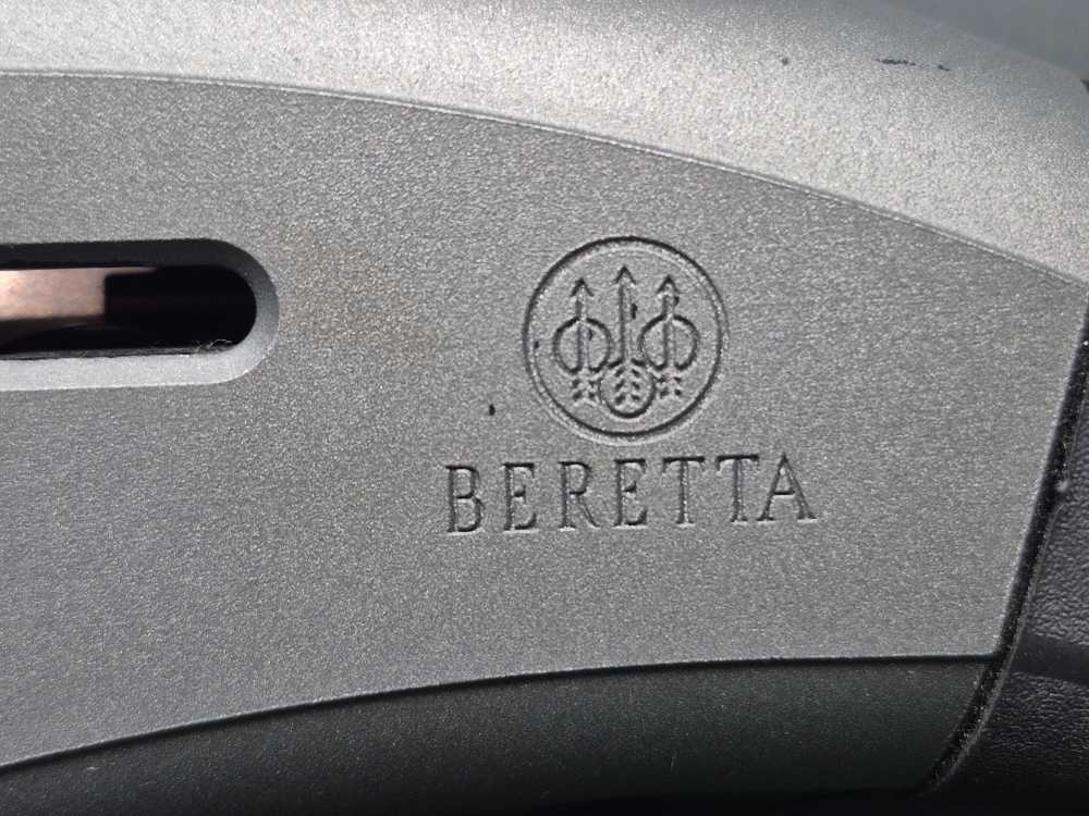 Beretta A400 Xtreme Plus 12 Gauge Left Hand PENNY START 0.01-img-32