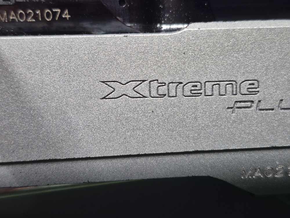 Beretta A400 Xtreme Plus 12 Gauge Left Hand PENNY START 0.01-img-30
