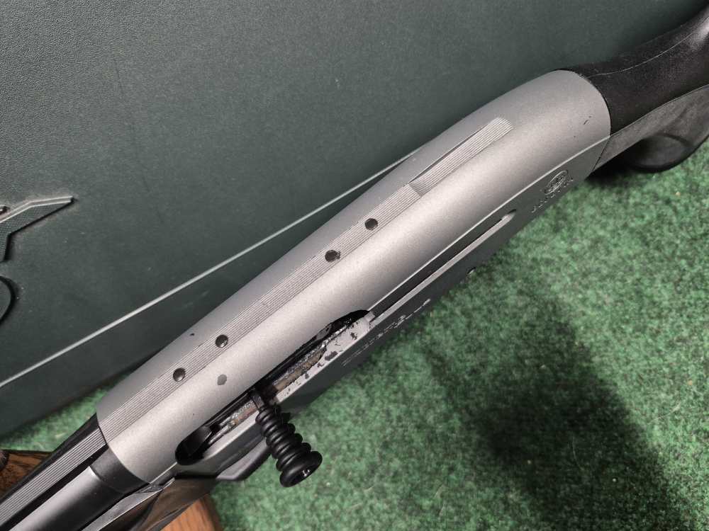 Beretta A400 Xtreme Plus 12 Gauge Left Hand PENNY START 0.01-img-38
