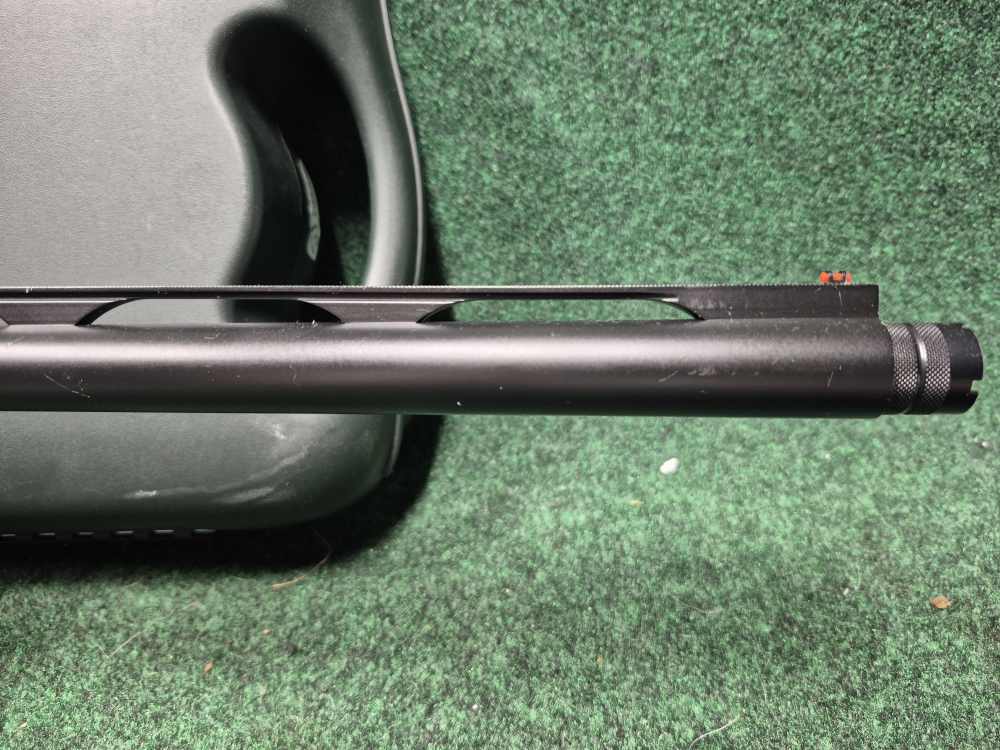 Beretta A400 Xtreme Plus 12 Gauge Left Hand PENNY START 0.01-img-10