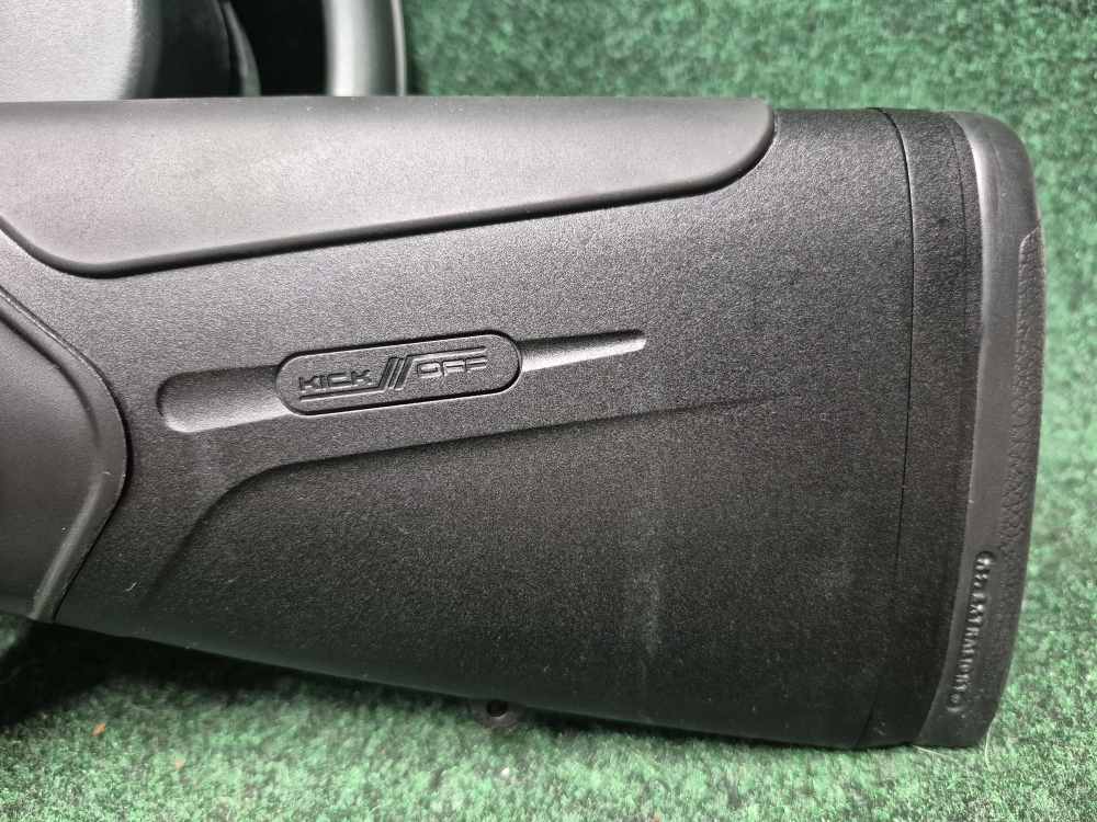 Beretta A400 Xtreme Plus 12 Gauge Left Hand PENNY START 0.01-img-17