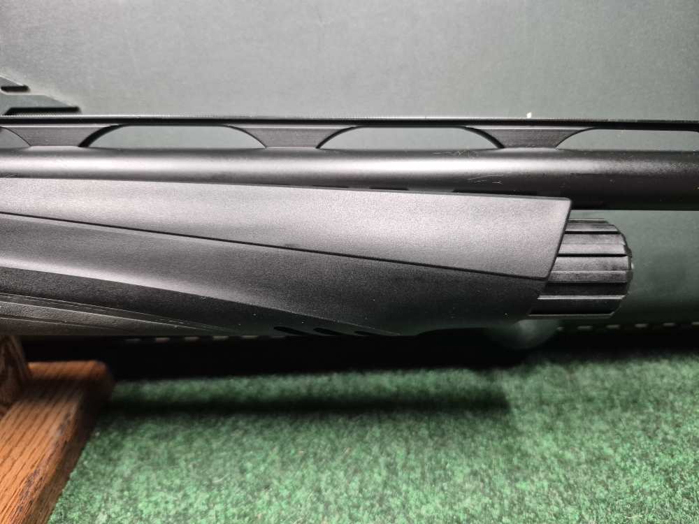 Beretta A400 Xtreme Plus 12 Gauge Left Hand PENNY START 0.01-img-8