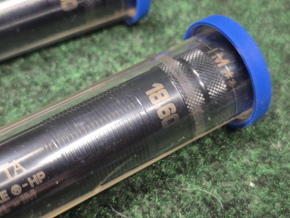 Beretta A400 Xtreme Plus 12 Gauge Left Hand PENNY START 0.01-img-73