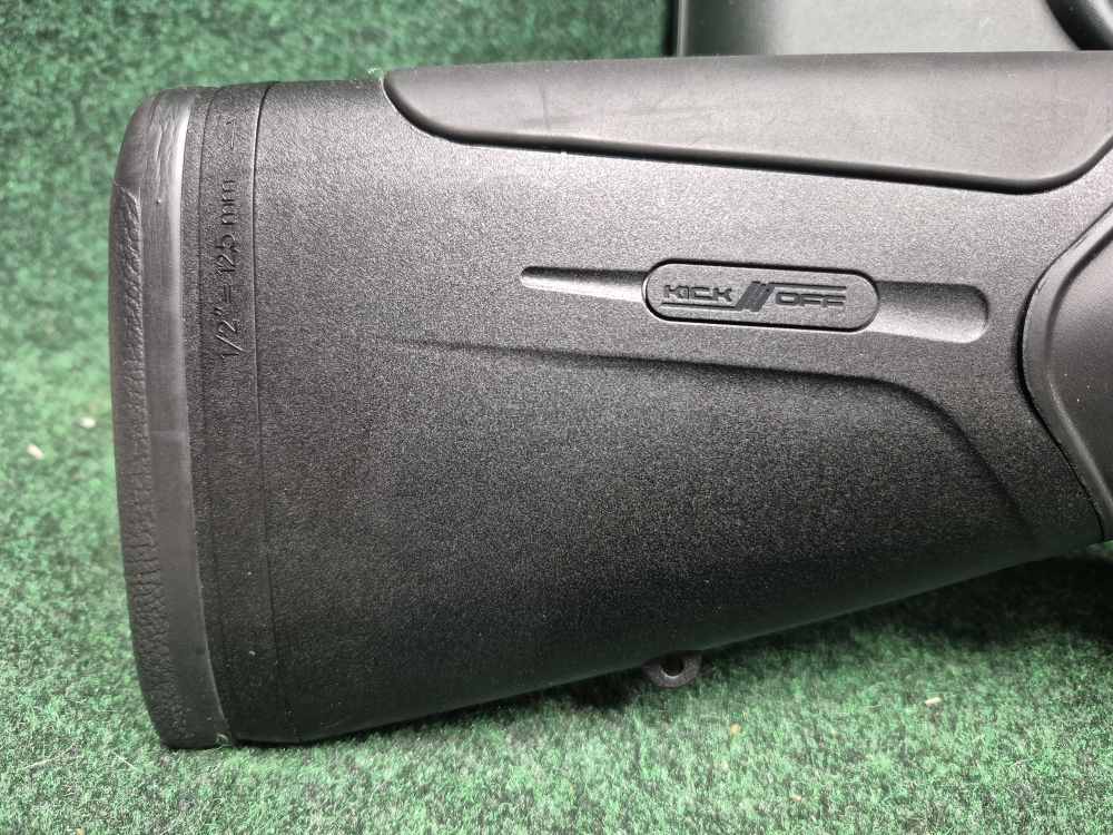 Beretta A400 Xtreme Plus 12 Gauge Left Hand PENNY START 0.01-img-3