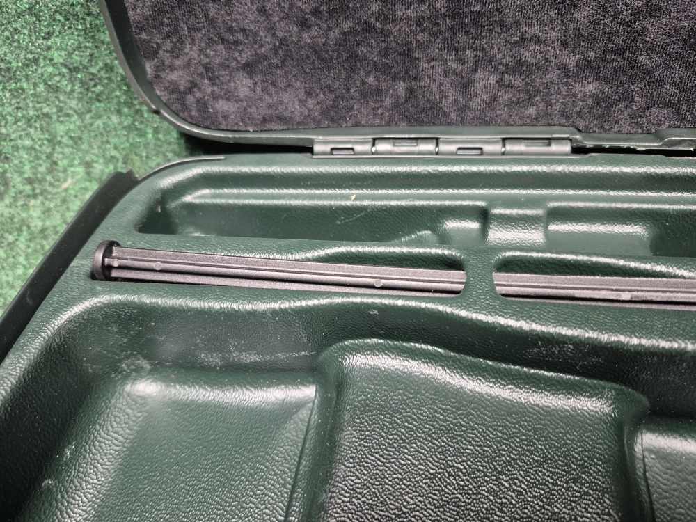 Beretta A400 Xtreme Plus 12 Gauge Left Hand PENNY START 0.01-img-92