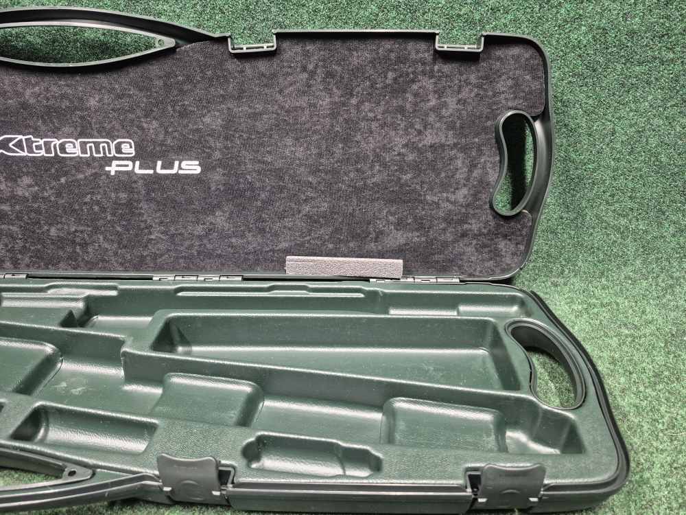 Beretta A400 Xtreme Plus 12 Gauge Left Hand PENNY START 0.01-img-89
