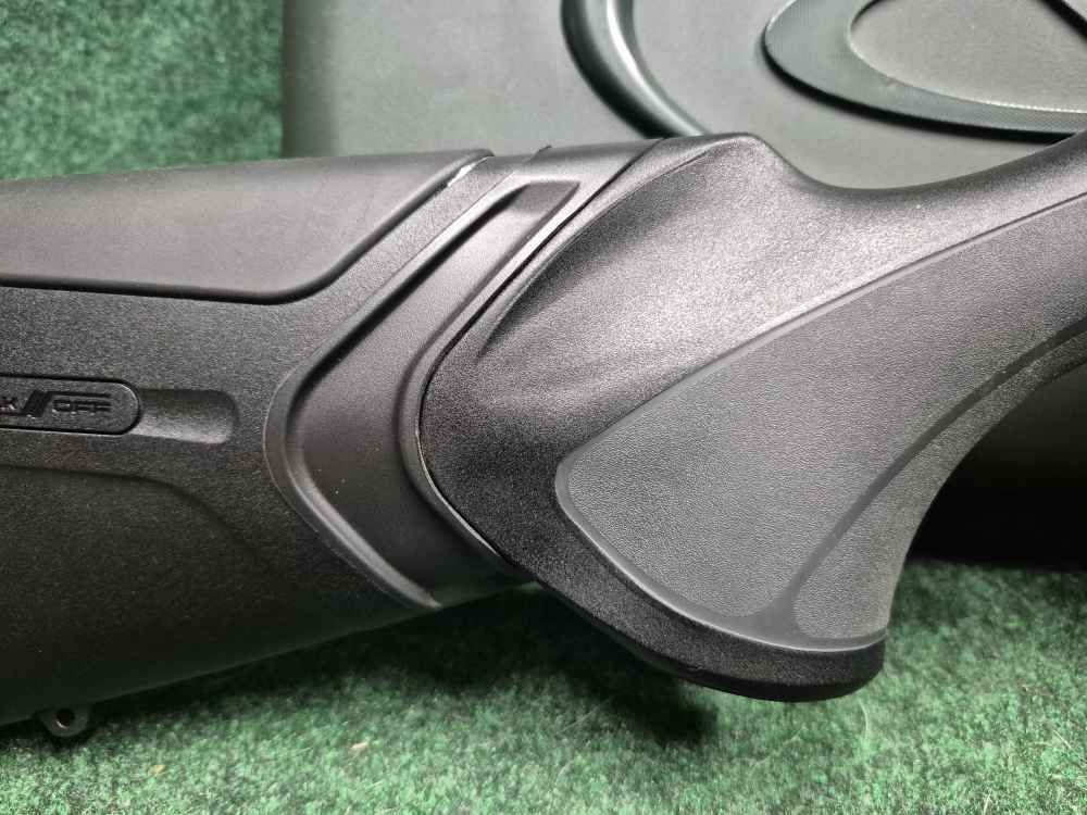Beretta A400 Xtreme Plus 12 Gauge Left Hand PENNY START 0.01-img-4