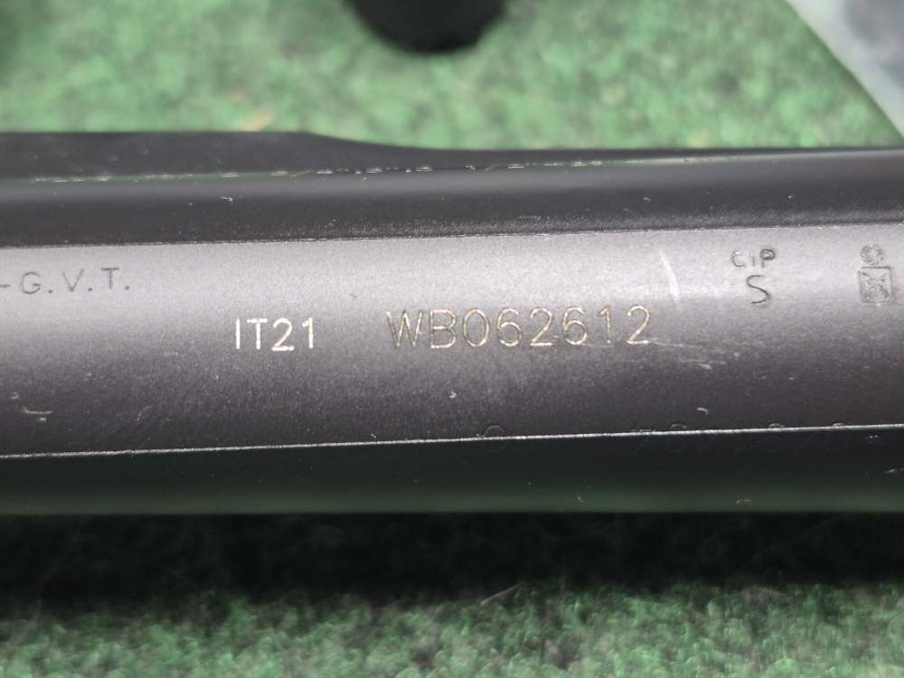Beretta A400 Xtreme Plus 12 Gauge Left Hand PENNY START 0.01-img-54