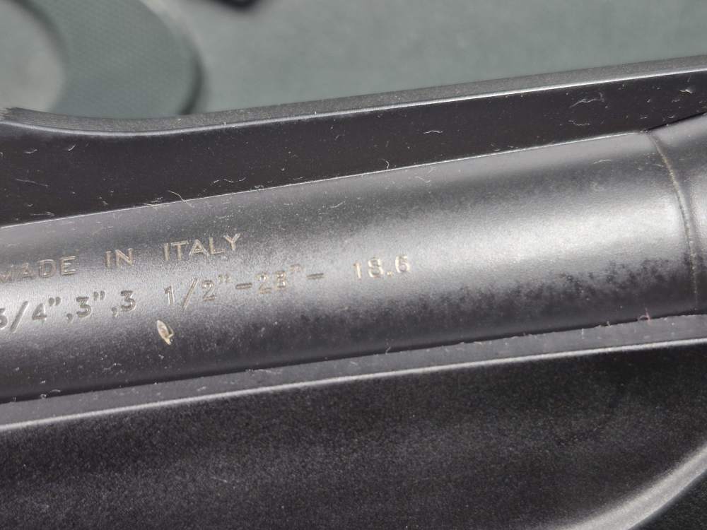 Beretta A400 Xtreme Plus 12 Gauge Left Hand PENNY START 0.01-img-28
