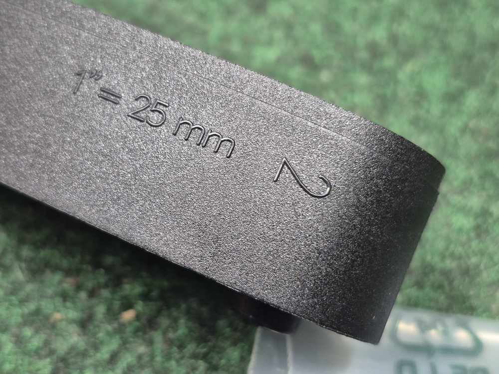 Beretta A400 Xtreme Plus 12 Gauge Left Hand PENNY START 0.01-img-86