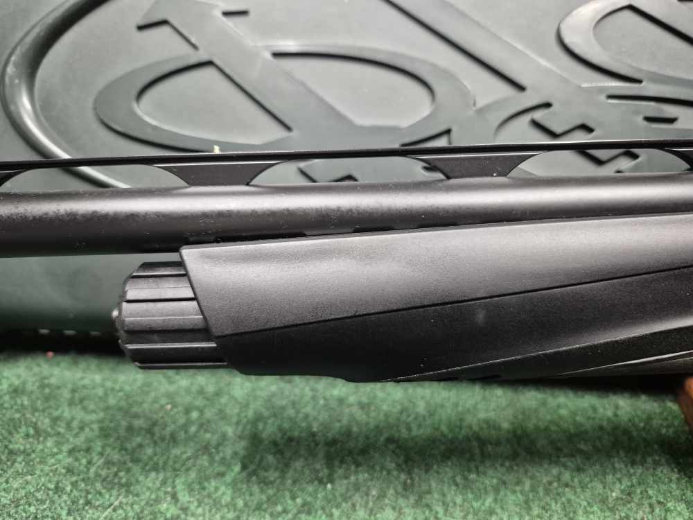 Beretta A400 Xtreme Plus 12 Gauge Left Hand PENNY START 0.01-img-22